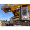 Image 35 : 2019 TIGERCAT 234B Log Loader