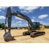 Image 1 : 2023 JOHN DEERE 210P Excavator