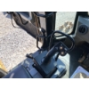 Image 24 : 2019 CAT 815K Compactor