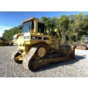 Image 3 : 2006 CAT D6R XL Dozer / Crawler Tractor