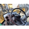 Image 19 : 2023 JOHN DEERE 544P Wheel Loader