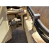 Image 8 : 1999 INGERSOLL RAND SD-100D Roller