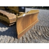 Image 5 : 2025 CAT D4 LGP Dozer / Crawler Tractor