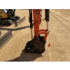 Image 6 : 2023 KUBOTA KX040-4 Excavator - Mini