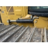 Image 14 : 2022 CAT D4 LGP Dozer / Crawler Tractor