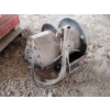 Image 3 : CRANE WINCH