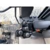 Image 20 : 2020 JOHN DEERE 670GP Motor Grader