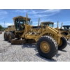 Image 4 : 2006 CAT 12H Motor Grader