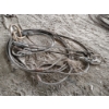 Image 3 : WIRE ROPE SLINGS