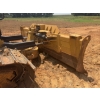 Image 12 : 2020 CAT D5 LGP Dozer / Crawler Tractor