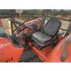Image 5 : KUBOTA M6060D Farm Tractor