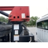 Image 7 : 2020 FREIGHTLINER M2 Grapple Truck