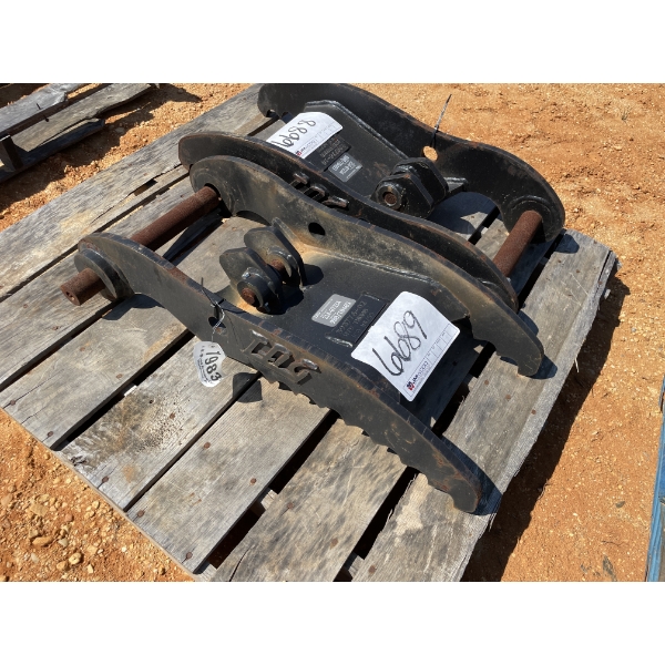 TAG 214-0723A THUMB 12"