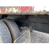 Image 12 : 2020 KENWORTH T370 Grapple Truck