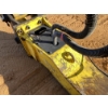 Image 32 : 2019 CAT 320 Excavator