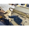 Image 25 : 1998 CAT D6R XL Dozer / Crawler Tractor