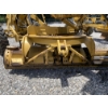 Image 15 : 2006 CAT 12H Motor Grader