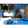 Image 13 : 2012 GENIE S-65 Manlift