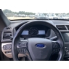 Image 14 : 2018 FORD EXPLORER XLT SUV