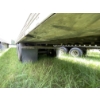 Image 13 : 2013 UTILITY 3000R Reefer / Refrigerated Trailer