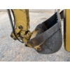 Image 15 : 2017 CAT 430F2 Backhoe
