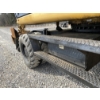 Image 17 : 2010 CAT M322D Excavator - Wheel