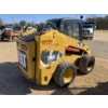 Image 3 : 2012 CAT 246C Skid Steer Loader - Wheel