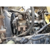 Image 13 : 1988 INTERNATIONAL S1900 Gas / Fuel Truck