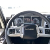 Image 21 : 2020 MACK GR64F Dump Truck