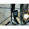 Image 22 : 2022 CAT 320 LONG REACH Excavator