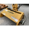 Image 8 : ALAMO RM180 BOOM MOWER Flail Mower
