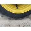 Image 9 : 2019 JOHN DEERE 6110M Farm Tractor