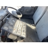 Image 14 : 2002 GMC W4500 Sweeper Truck