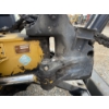 Image 9 : 2016 JOHN DEERE 85G Excavator