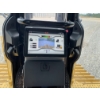 Image 22 : 2024 CAT D6 LGP Dozer / Crawler Tractor