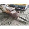 Image 2 : HYD HAMMER