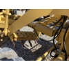 Image 6 : 1998 CAT 12H Motor Grader