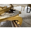 Image 21 : 2002 CAT 12H Motor Grader