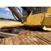 Image 17 : 2007 TIGERCAT T250B TRACK Log Loader