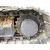 Image 15 : 2019 VOLVO EC140EL Excavator