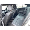 Image 9 : 2017 FORD TAURUS Automobile