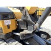 Image 9 : 2021 SANY SY80U Excavator