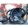 Image 19 : 2021 KUBOTA M7-152P Farm Tractor