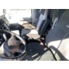 Image 22 : 2016 KENWORTH T800 Dump Truck