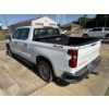 Image 4 : 2021 CHEVROLET 1500 Pickup Truck