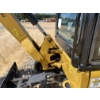 Image 18 : 2023 CAT 301.8 Excavator - Mini