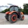 Image 3 : 2020 KUBOTA M7-151P Farm Tractor