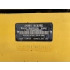 Image 8 : 2023 JOHN DEERE 210P Excavator