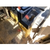 Image 18 : 1996 JOHN DEERE 650G SERIES IV Dozer / Crawler Tractor