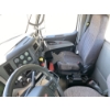Image 16 : 2025 PETERBILT 567 Day Cab Truck